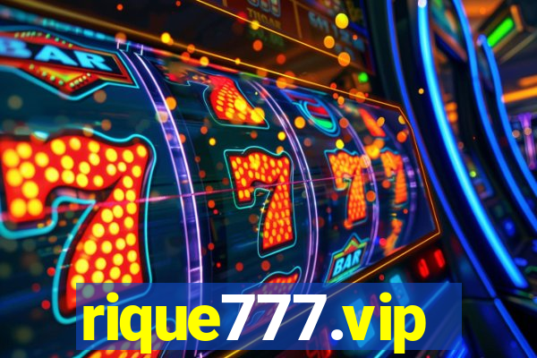 rique777.vip