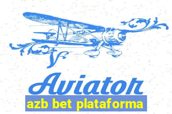 azb bet plataforma