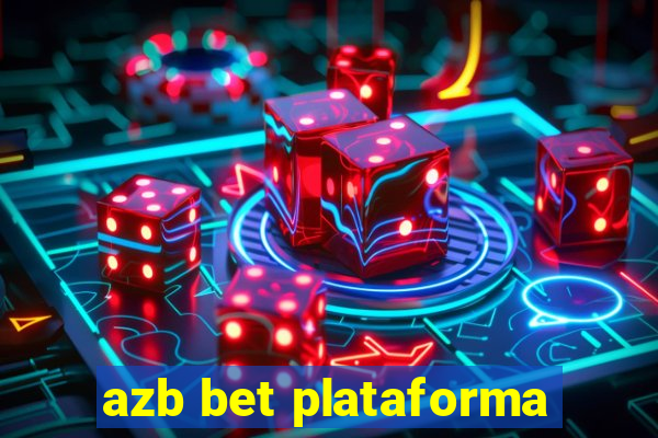 azb bet plataforma