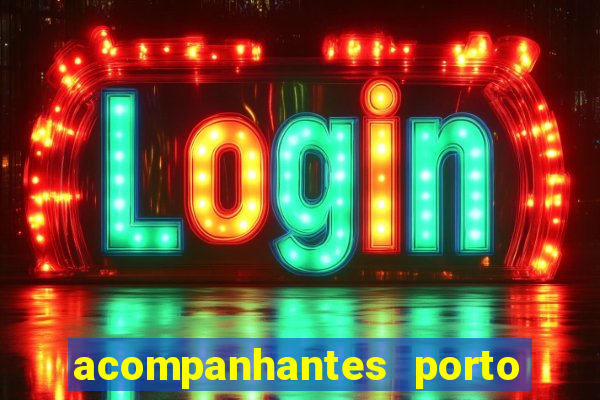 acompanhantes porto seguro ba