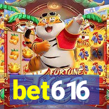 bet616