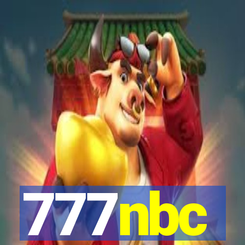 777nbc