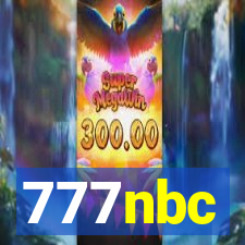 777nbc