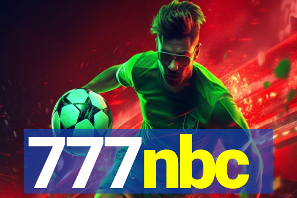 777nbc