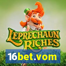 16bet.vom