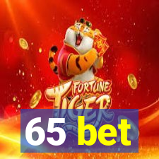 65 bet