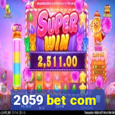 2059 bet com