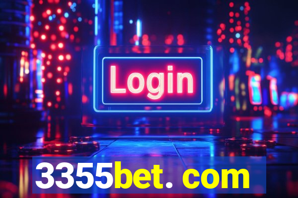 3355bet. com