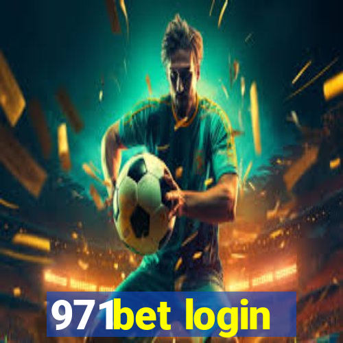 971bet login