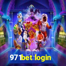 971bet login