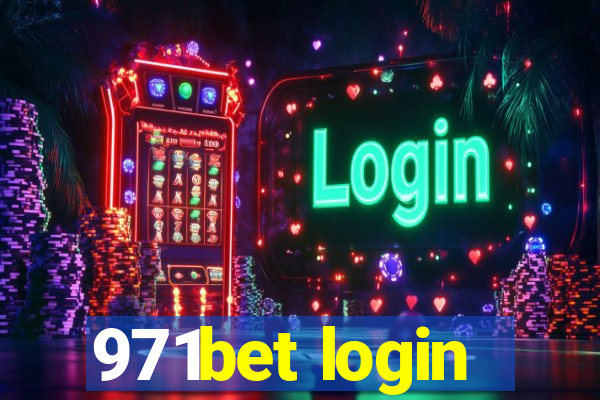 971bet login