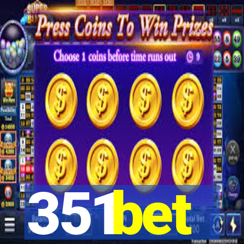 351bet