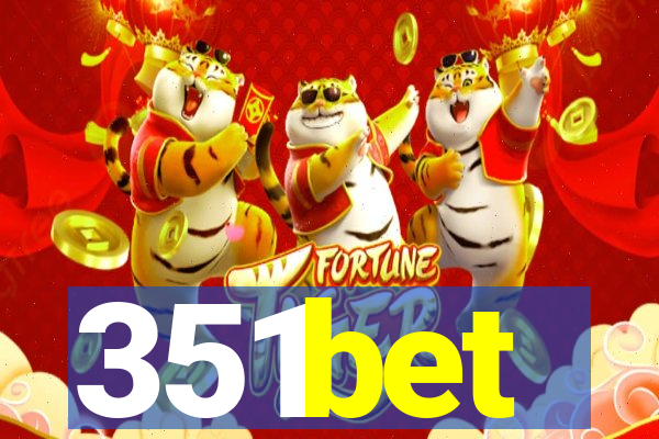 351bet