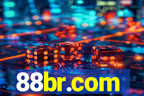 88br.com