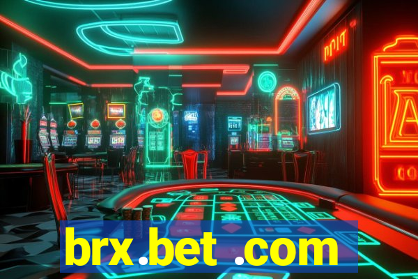 brx.bet .com