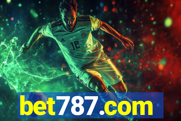 bet787.com