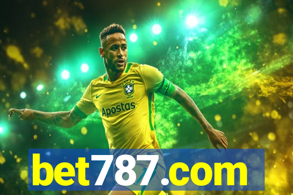 bet787.com