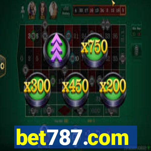 bet787.com