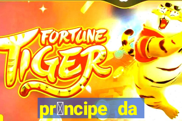 pr铆ncipe da p茅rsia filme completo dublado mega filmes