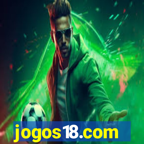 jogos18.com