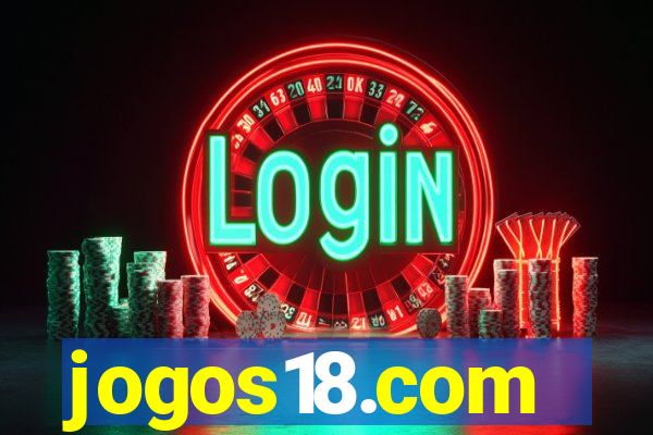 jogos18.com