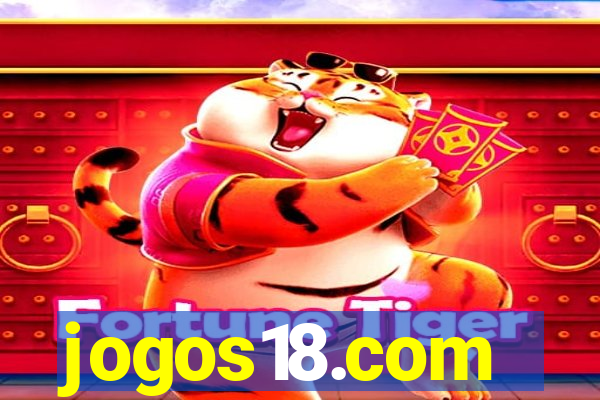 jogos18.com