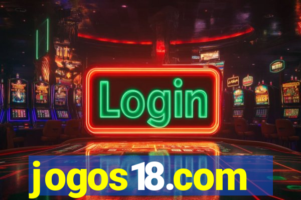 jogos18.com