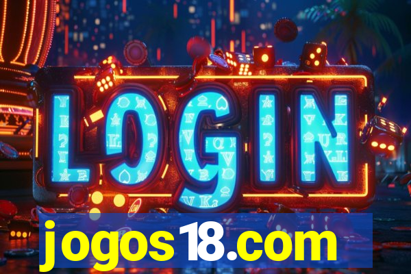 jogos18.com