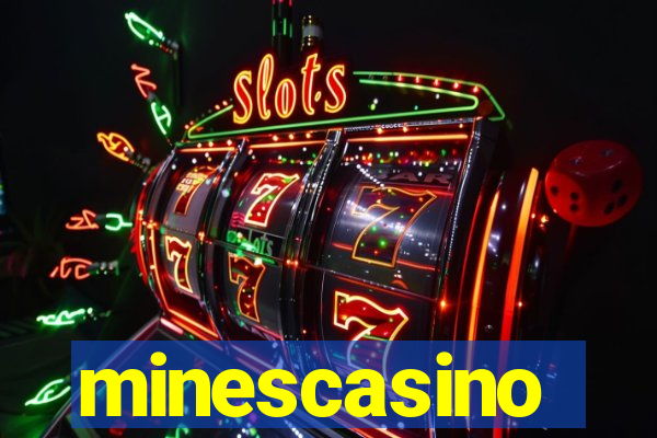 minescasino