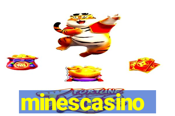 minescasino