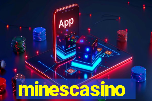 minescasino