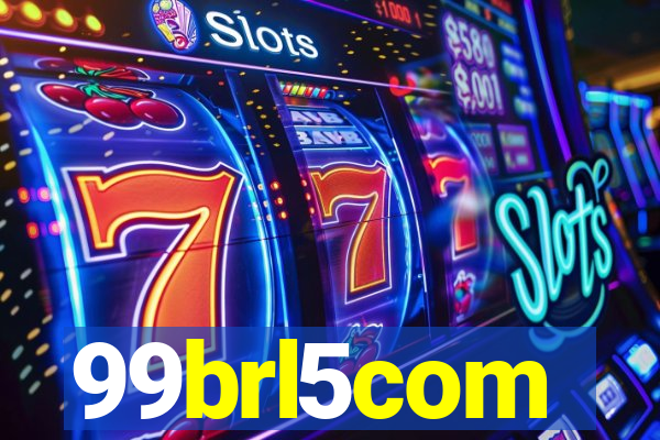 99brl5com