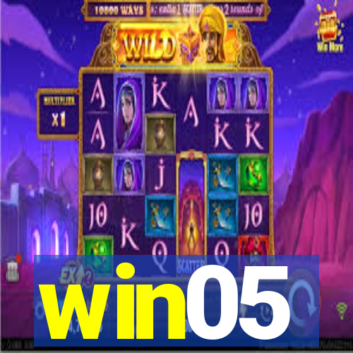 win05