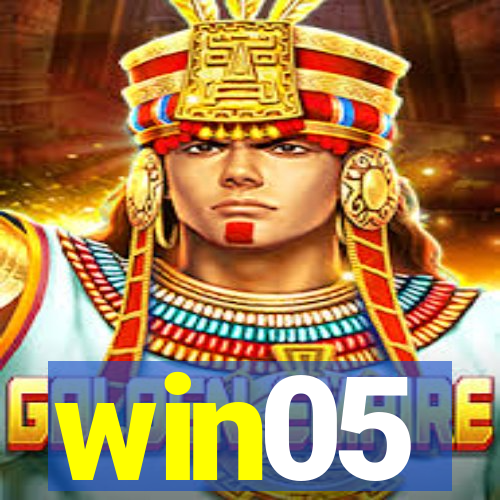 win05