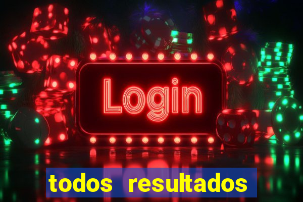 todos resultados lotomania 2024