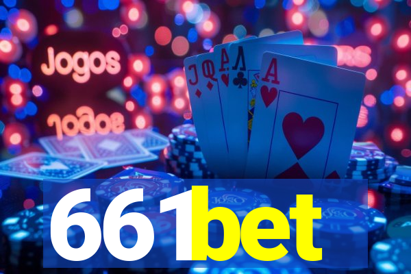 661bet