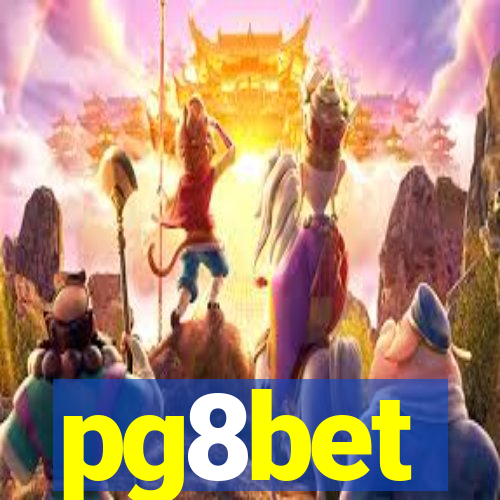 pg8bet