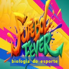 biologia do esporte jurgen weineck pdf