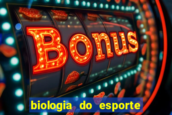 biologia do esporte jurgen weineck pdf