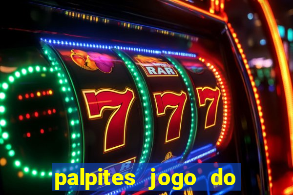 palpites jogo do bicho tavinho