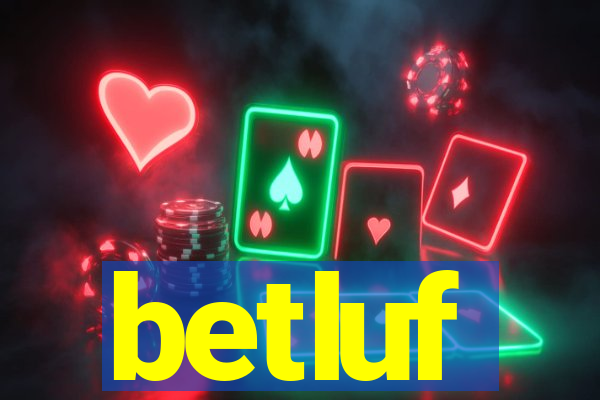 betluf