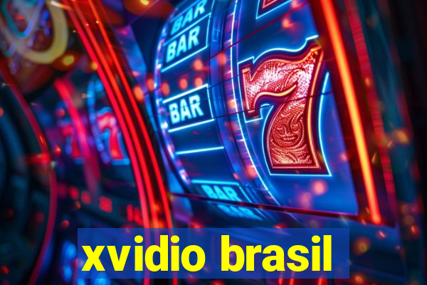 xvidio brasil