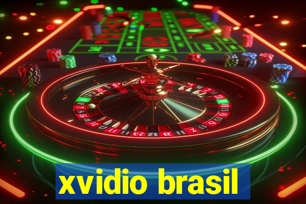 xvidio brasil