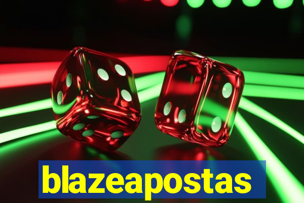 blazeapostas