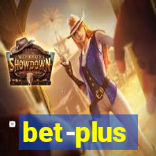 bet-plus