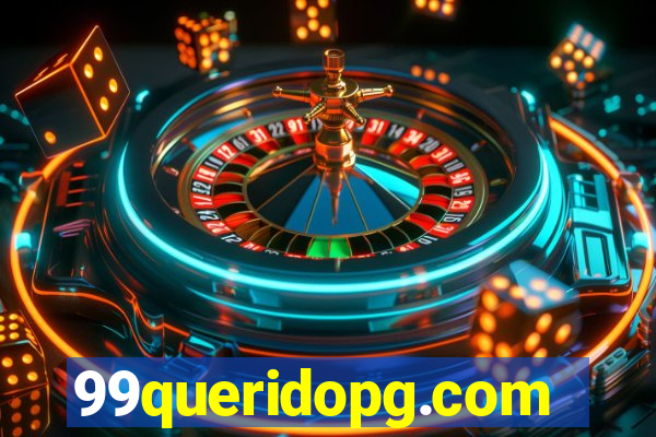 99queridopg.com