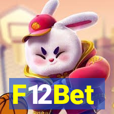 F12Bet