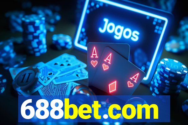 688bet.com