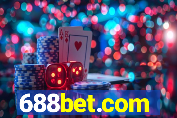 688bet.com