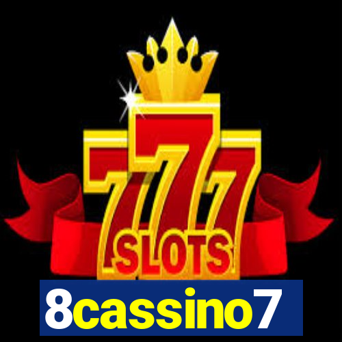 8cassino7